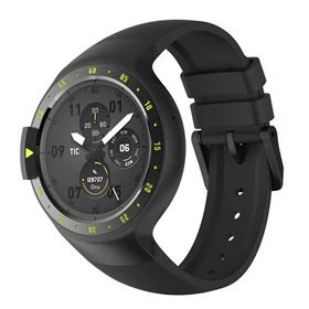 ticwatch online