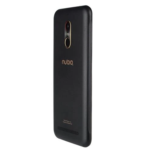 zte nubia n1 lite