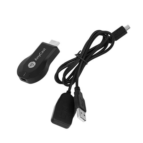 AnyCast M2 AM8252 WIFI Display Receiver