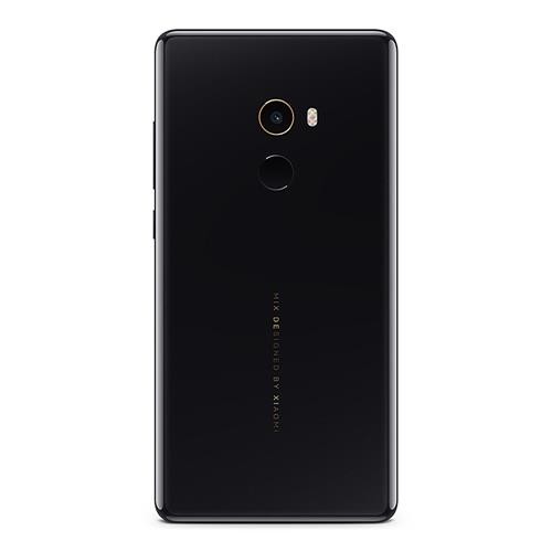 新品未開封☆Xiaomi Mi Mix 2S 6GB 128GB ブラック Mi MIX 2S【スペック】価格や発売日 | スマホBANK