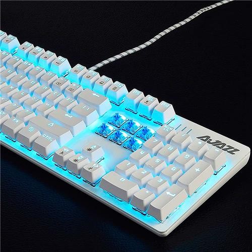 a1k52