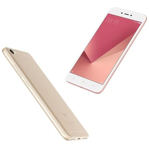 xiaomi redmi note 5a 16gb