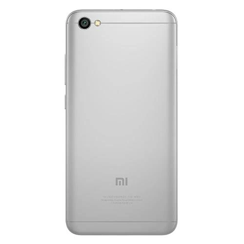 xiaomi redmi note 5a 2gb 16gb