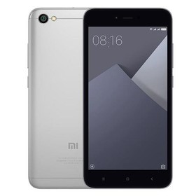 hp redmi note5a