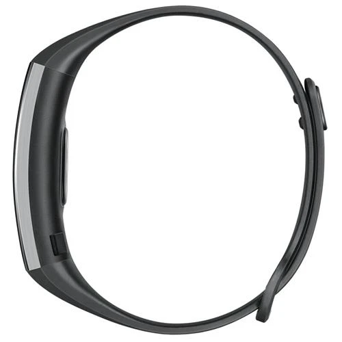 Huawei Band 2 Pro GPS Smart Bracelet Black