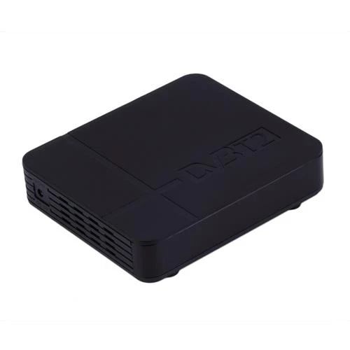 https://img.gkbcdn.com/p/2017-09-19/mini-hd-dvb-t2-digital-terrestrial-receiver-set-top-box-compatible-with-dvb-t---black-1571991684542._w500_p1_.jpg