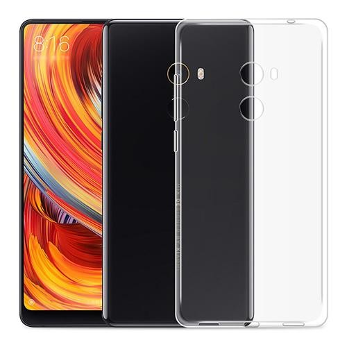 Xiaomi Mi Mix Soft Case