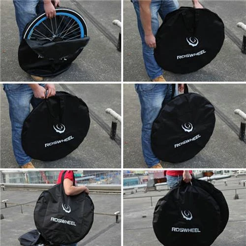 mtb wheel bag