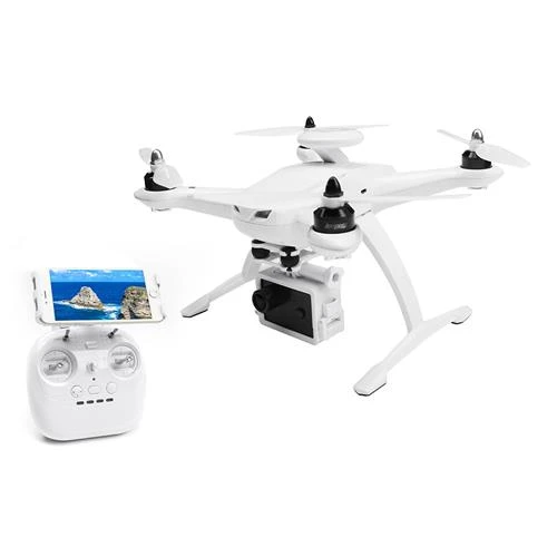 Aosenma cg035 fpv on sale