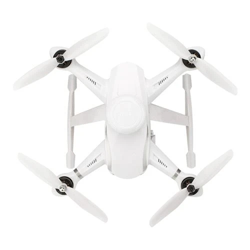 AOSENMA CG035 WIFI FPV Brushless Double GPS Drone RTF