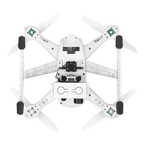 drone aosenma cg035