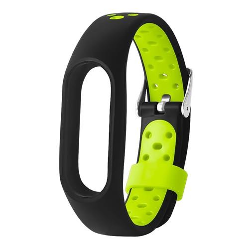 m2 watch band