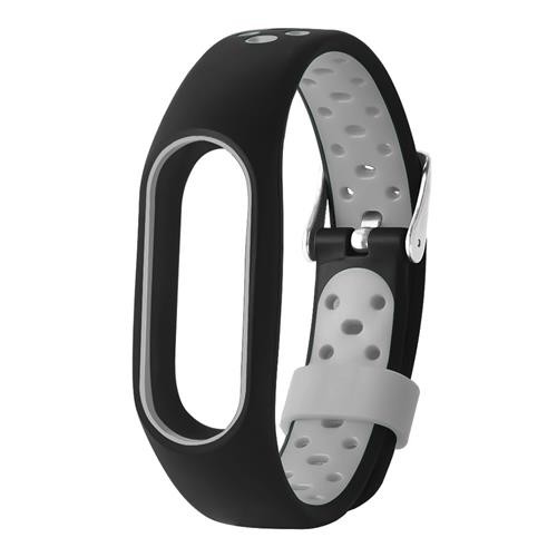 xiaomi m2 watch