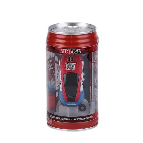 coke can rc