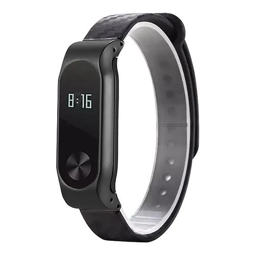 watch xiaomi mi band 2