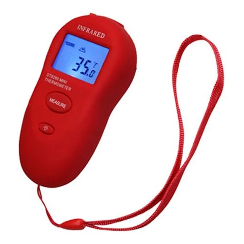 https://img.gkbcdn.com/p/2017-09-22/dt8260-ir-laser-infrared-thermometer-red-1572249343939._w500_p1_.jpg