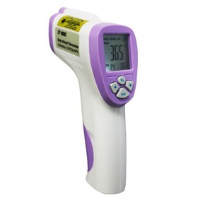 https://img.gkbcdn.com/p/2017-09-22/dt8806c-non-contact-ir-thermometer-for-kids-purple-1571980179881._w280_.jpg