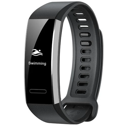 Huawei band 2 fitness tracker on sale