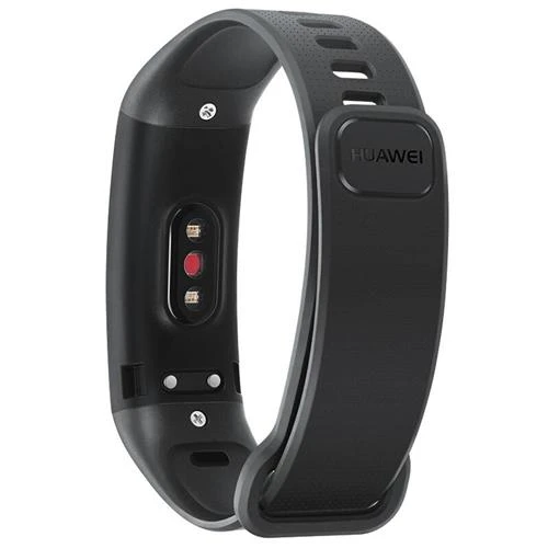 Huawei Band 2 Pro GPS Smart Bracelet Black