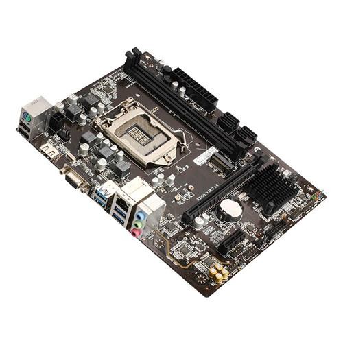 j2 pro motherboard price