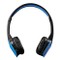 SADES D201 Wireless Bluetooth Gaming Headphones with Mic