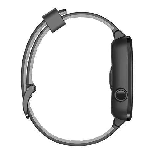 xiaomi weloop hey s3