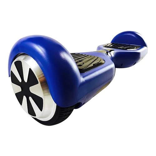 Aob hoverboard online