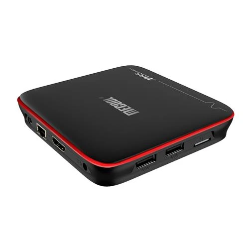 SRf16 Telecomando ird per smart box mini pc Android Mecool M8S+ M8S Plus  M8S Pro HM8 bb2 km8 bm8