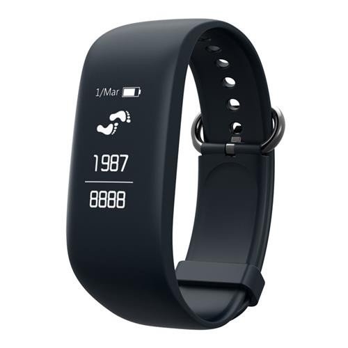 sport smart bracelet
