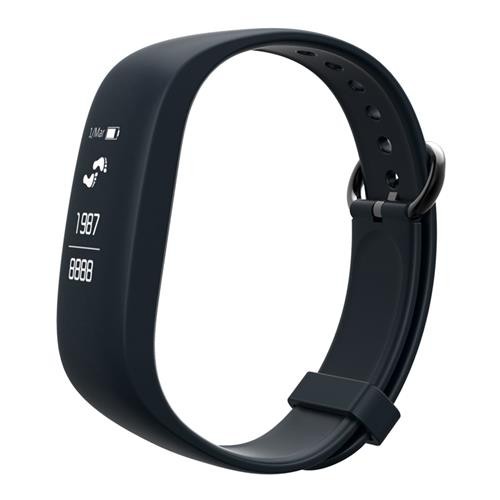 smart bracelet 2.0