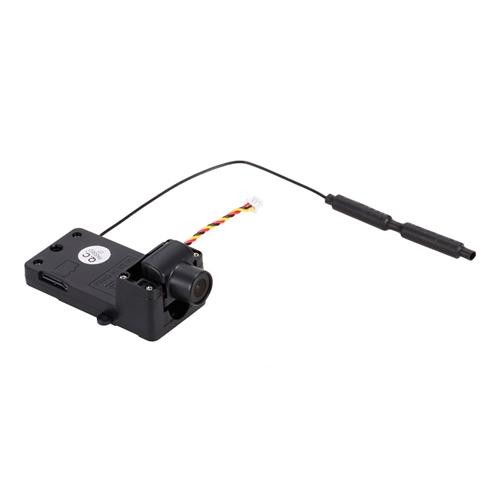 Mjx Bugs C5830 Camera Goolsky C5830 720p Fpv Camera For Mjx Bugs