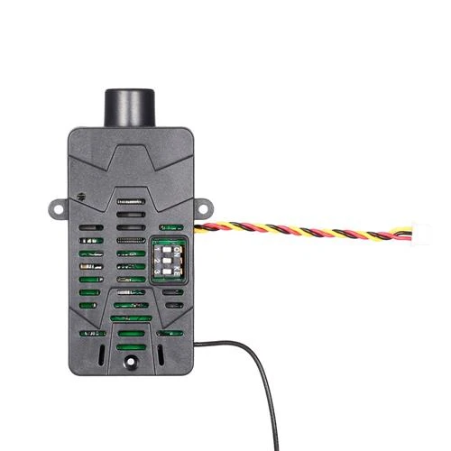 MJX C5830 5.8G 720P FPV Camera for MJX Bugs 6 Bugs 8 Bugs 9