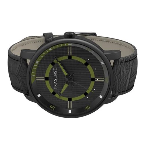 Trasense on sale hybrid smartwatch