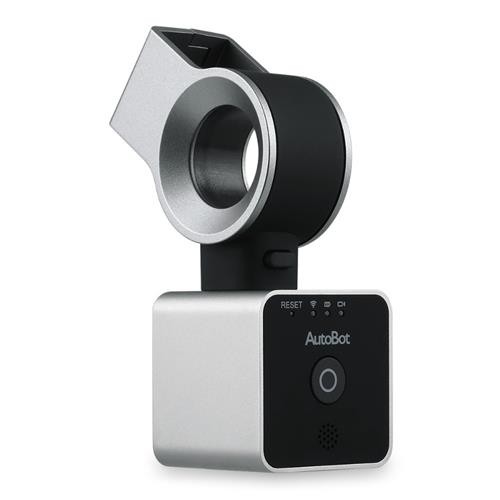 autobot-eye-ntk96655-sony-