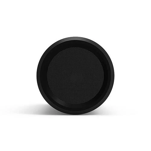 Jakcom os2 best sale bluetooth speaker review