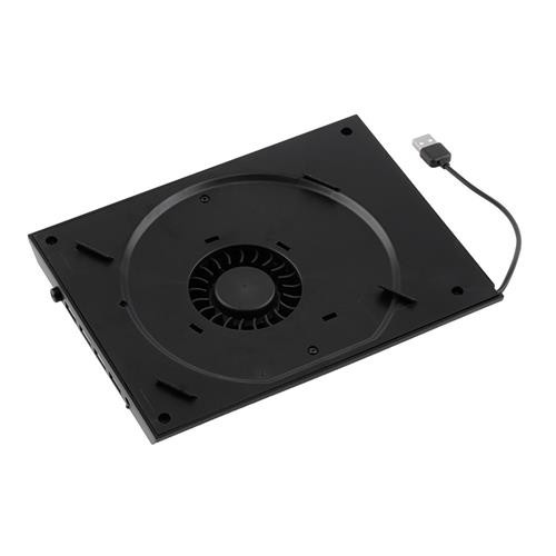 xbox fan cooling 4in1 continue shopping cart