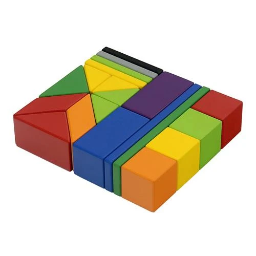 magnetic building blocks for kids