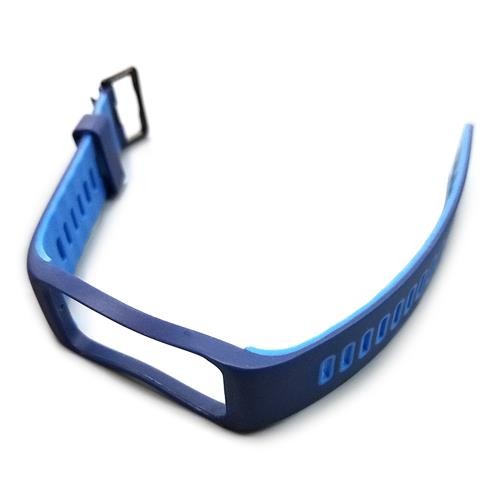 smart sport band f4