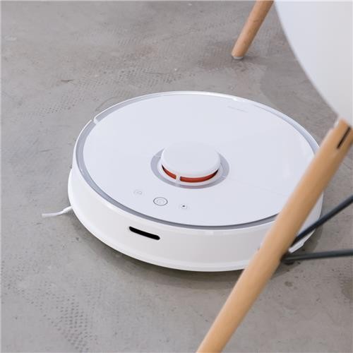 Xiaomi Vacuum Xiaomi Roborock S50 Xiaomi Vacuum Xiaomi S50 Price