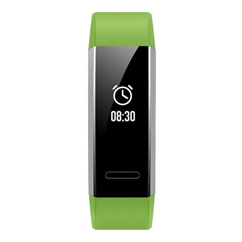 Huawei band 2 pro gps sports smart bracelet deals