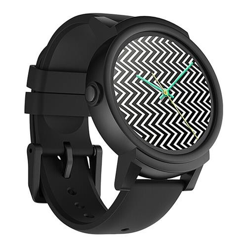 その他 ticwatch E Ticwatch E – incompletegeek