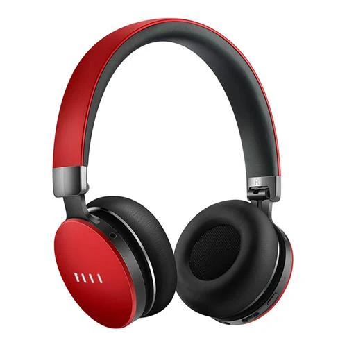 FIIL buy CANVIIS Wireless On-Ear Headphones-