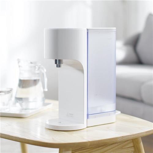 XIAOMI - VIOMI Instant Heating Water Dispenser 2L Hot Temperature