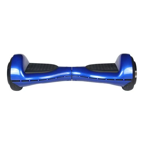 Smart balance wheel online rohs