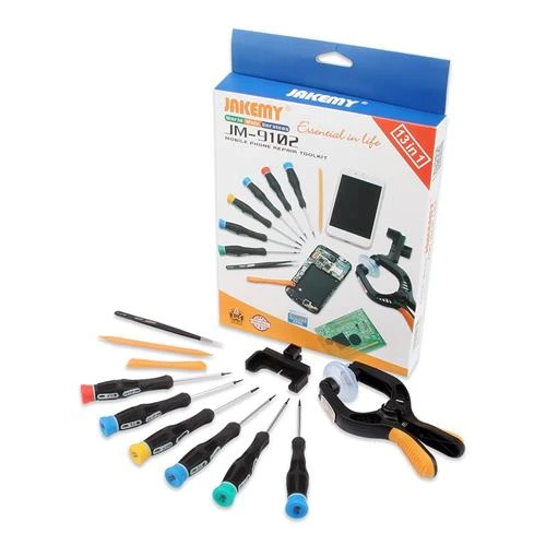 https://img.gkbcdn.com/p/2017-10-10/jakemy-jm-9102-13in1-screwdriver-set-1572249126467._w500_p1_.jpg