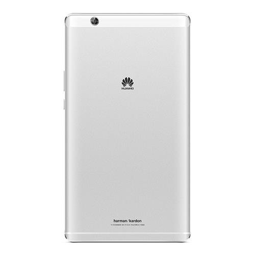 ANDROID - MediaPad M3 8.4  LTE 32G シルバー s-l1200.jpg