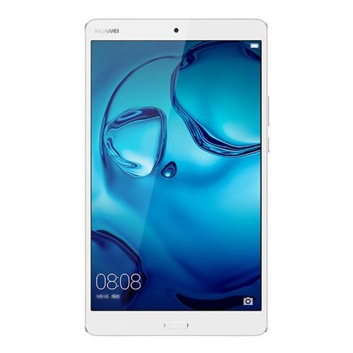 大割引 huawei-m3-tablet-pc-4gb-ram- Androidタブレット本体