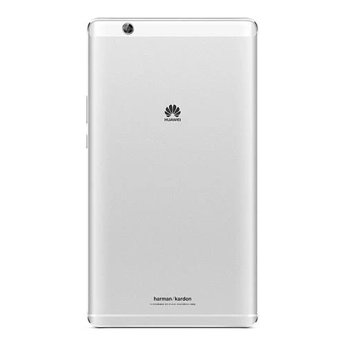 Amazon.co.jp: MediaPad M3(ゴ-ルド) LTEモデル 8.4型 64GB M3
