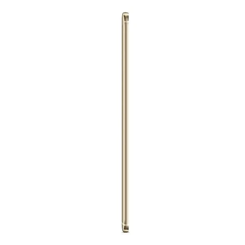 Huawei M3 Tablet 4GB RAM 64GB ROM Gold