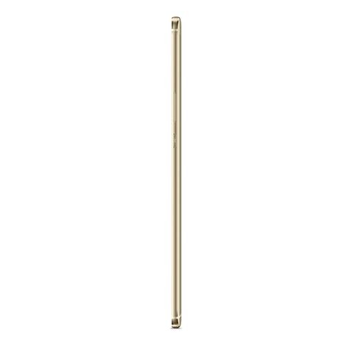 ANDROID - Huawai Mediapad M3 プレミアムモデル 64GB ゴールド Amazon.com: Huawei + Harman Kardon MediaPad M3 8.0 Octa Core